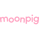 Moonpig